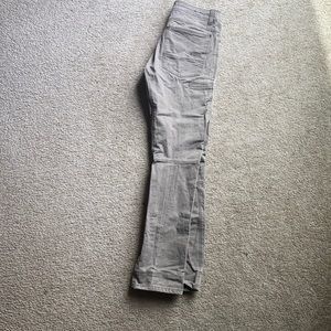 Kuhl Free Rydr 32x36